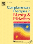 journal cover image