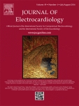 journal cover image