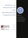 journal cover image