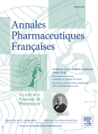journal cover image