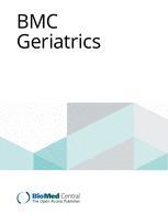 journal cover image
