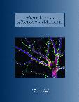 journal cover image