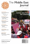 journal cover image