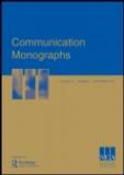 journal cover image