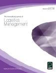 journal cover image