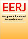journal cover image