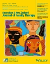 journal cover image
