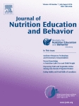 journal cover image