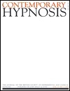 journal cover image