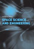 journal cover image