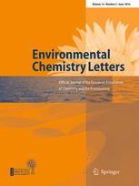 journal cover image