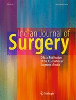 journal cover image