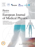 journal cover image