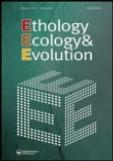 journal cover image