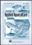 journal cover image