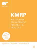 journal cover image