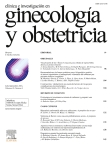 journal cover image