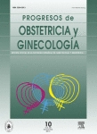 journal cover image