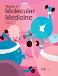 journal cover image