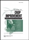 journal cover image