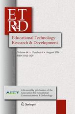 journal cover image