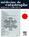 journal cover image