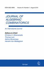 journal cover image