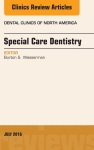 journal cover image