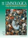 journal cover image