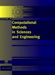 journal cover image