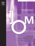 journal cover image