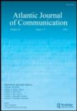 journal cover image
