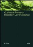 journal cover image