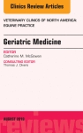 journal cover image