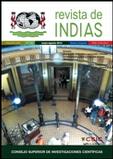 journal cover image