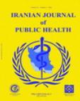 journal cover image