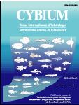 journal cover image