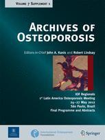 journal cover image