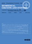 journal cover image