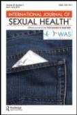 journal cover image