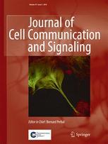 journal cover image