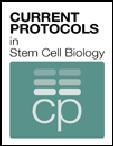 journal cover image