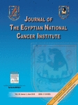 journal cover image