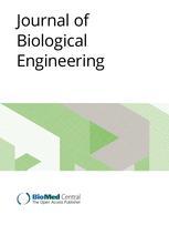 journal cover image