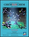 journal cover image