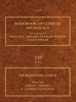 journal cover image