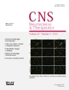 journal cover image