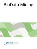 journal cover image