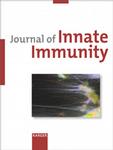 journal cover image