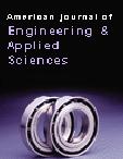 journal cover image